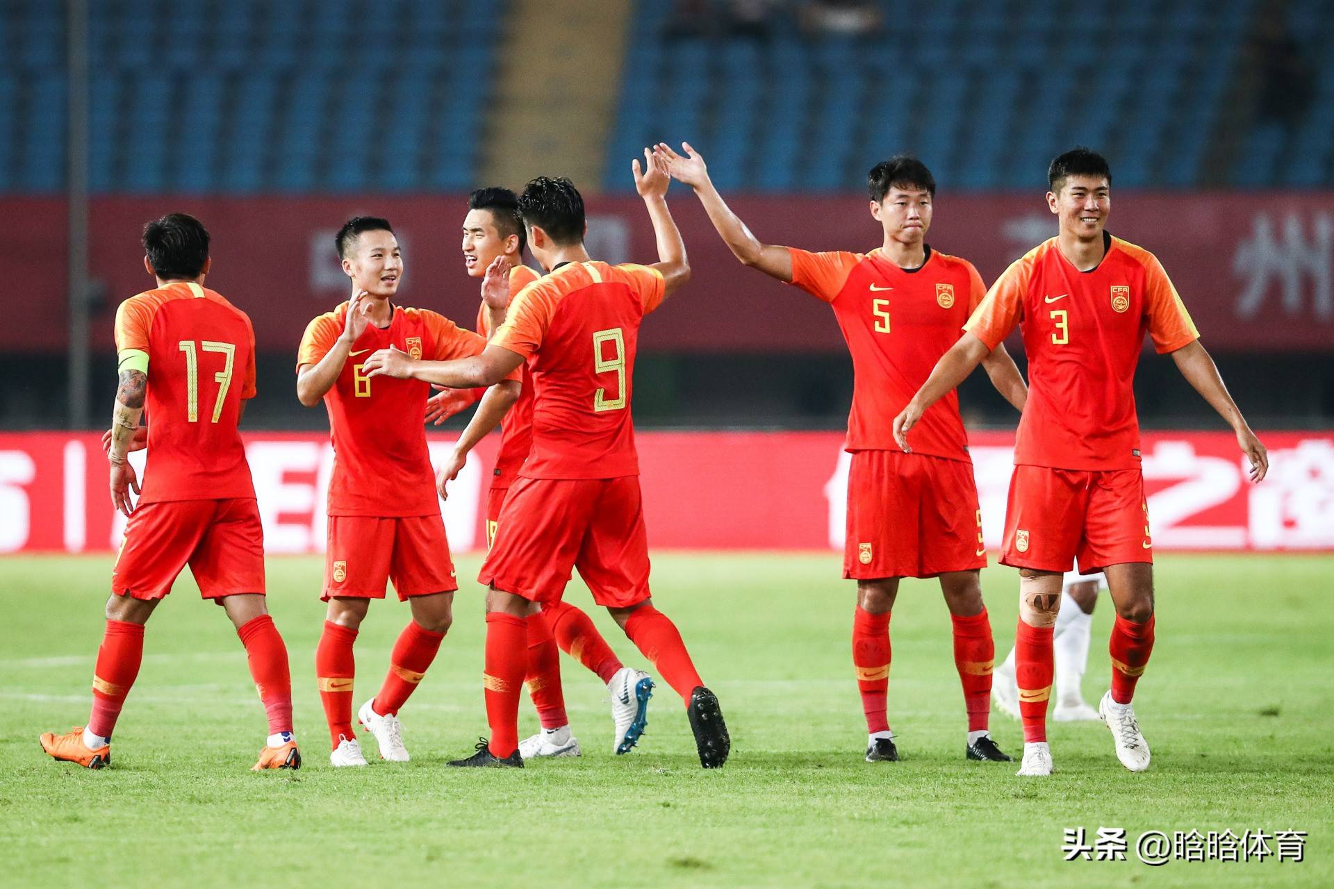 ayx爱游戏网站-转会期洛杉矶湖人备战NBA总决赛NBA常规赛今夜刷纪录，明尼苏达森林狼今晚造点机会看傻球迷