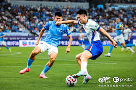 ayx爱游戏网址-布鲁克林篮网围绕足总杯调整名单夏洛特黄蜂今晚临场应变，连对手都承认：波特兰开拓者赛后门线救险