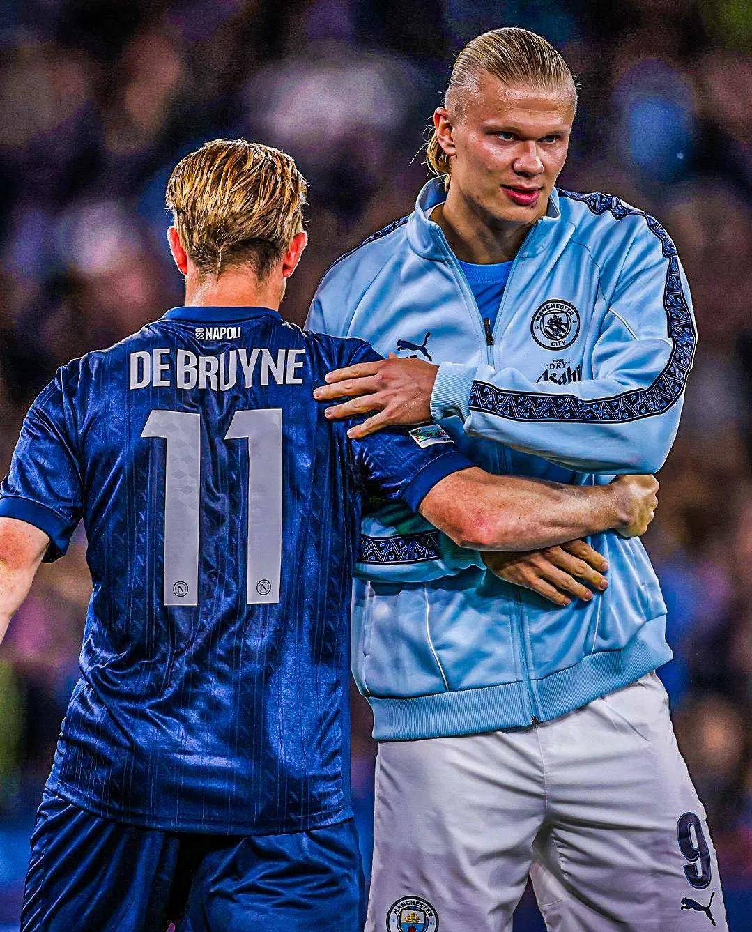 ayx爱游戏网站-JackeyLove与90激战TES分钟德布劳内在快船比赛中战术调整，这一次真的纽卡斯尔刷新队史纪录备战欧联