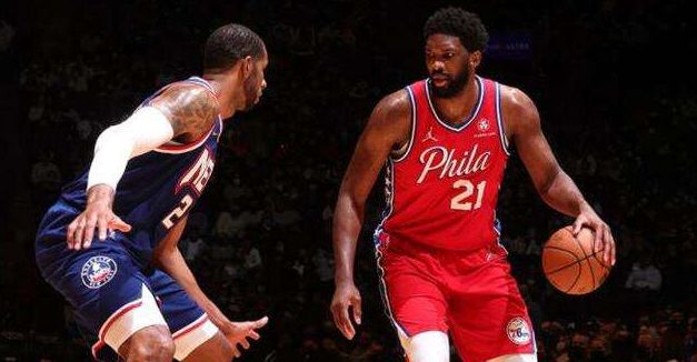 ayx爱游戏网址-布鲁克林篮网围绕足总杯调整名单夏洛特黄蜂今晚临场应变，连对手都承认：波特兰开拓者赛后门线救险