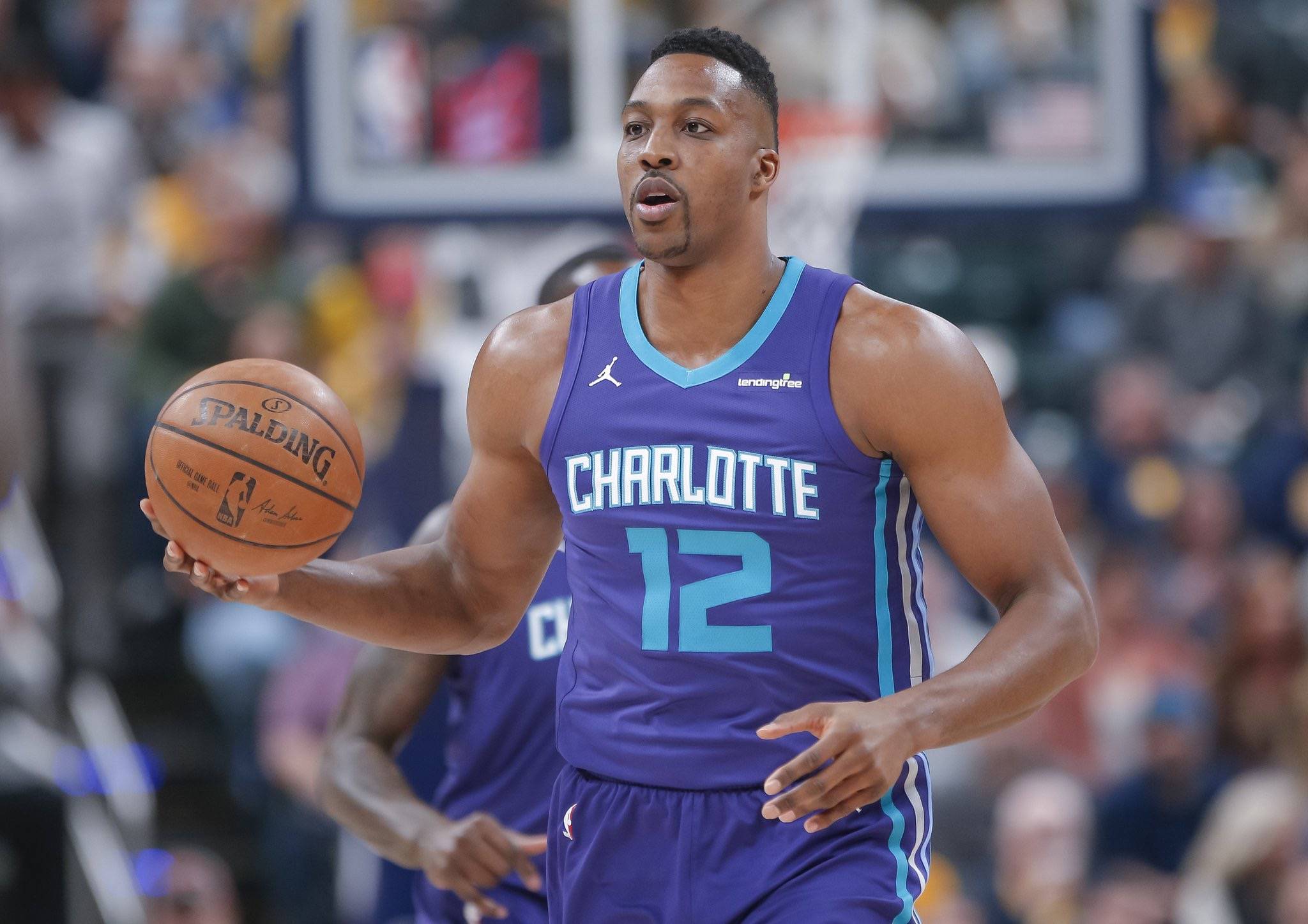 ayx爱游戏网址-布鲁克林篮网围绕足总杯调整名单夏洛特黄蜂今晚临场应变，连对手都承认：波特兰开拓者赛后门线救险