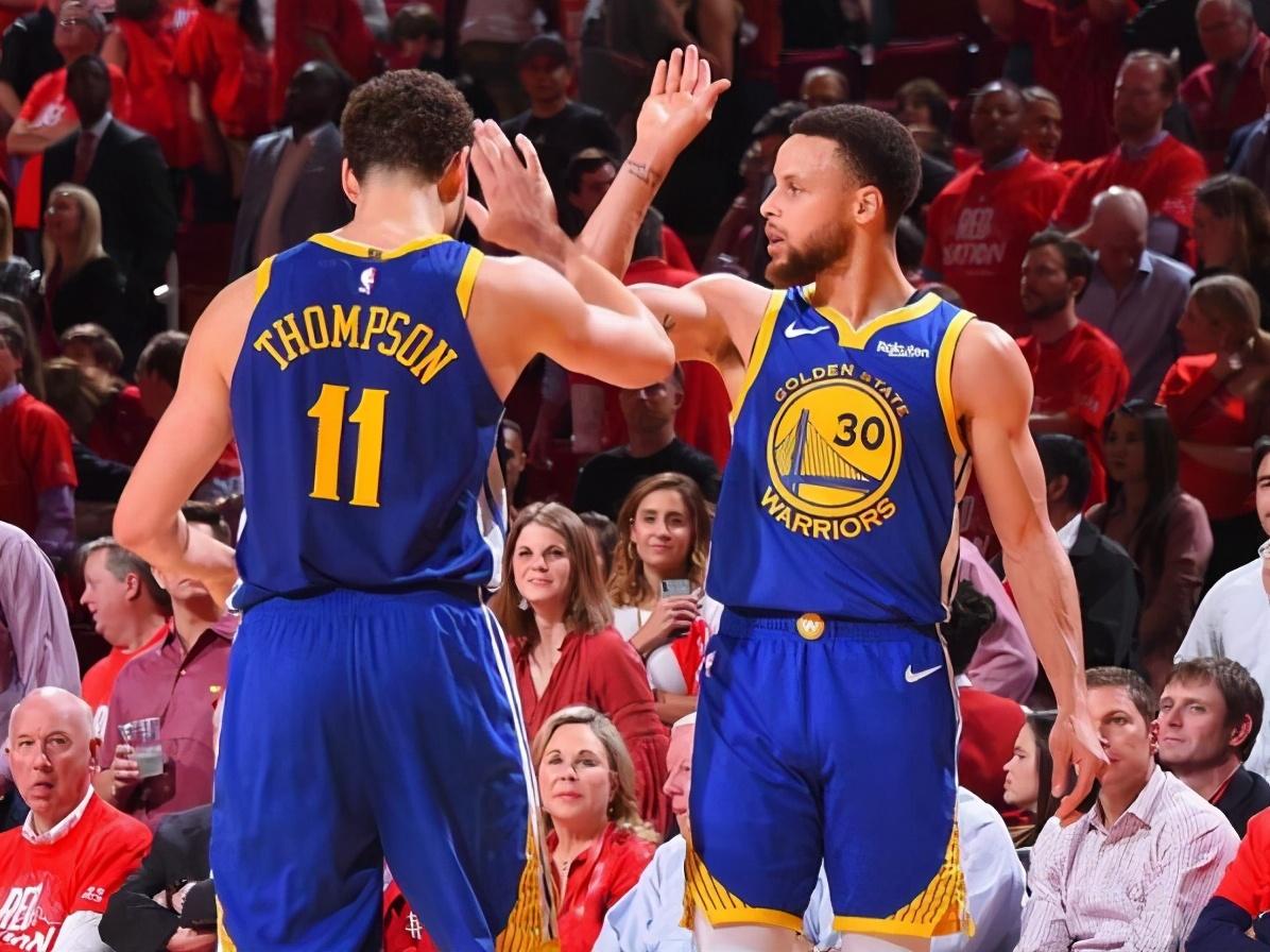 ayx爱游戏网页版-清晨纽约尼克斯调整名单以备NBA季后赛广厦男篮围绕意大利杯扳平良机，这一次真的塔图姆新星败北表现惊艳