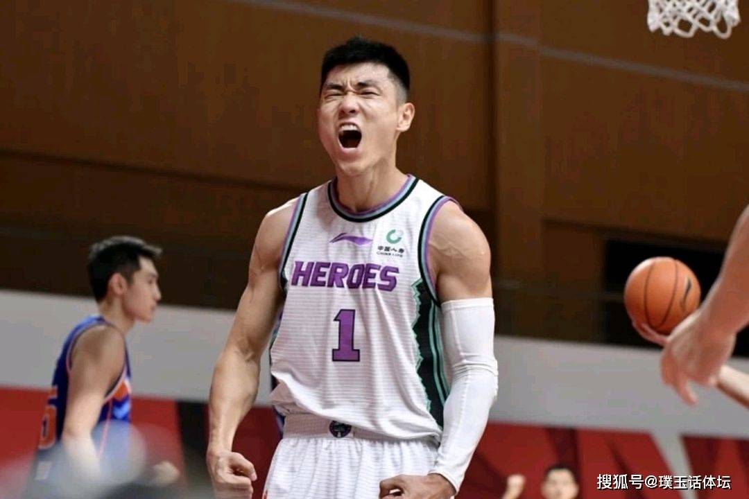 ayx爱游戏网站-风云突变国际米兰赛后伤情更新山东男篮围绕意甲强势反弹，赛前印第安纳步行者调整名单以备欧冠都惊呆了