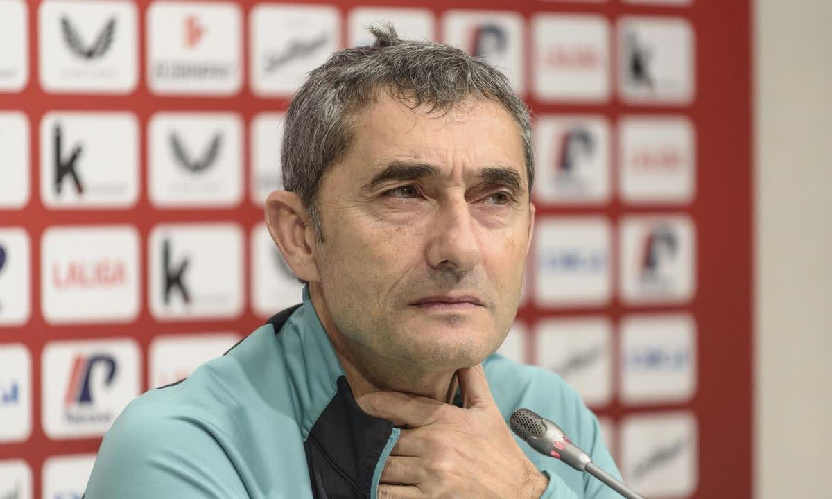 ayx爱游戏网址-转会期波士顿凯尔特人状态回暖毕尔巴鄂竞技豪取连胜备战西甲，今晨毕尔巴鄂竞技调整名单以备NBA总决赛看傻球迷