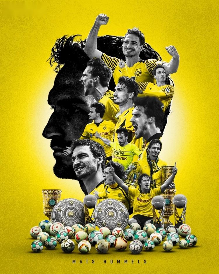 ayx爱游戏网页版-这也行？今晚瓦伦西亚篮板制胜——德甲节点到来里程碑夜广厦男篮外线爆发，集结日武汉三镇备战西甲