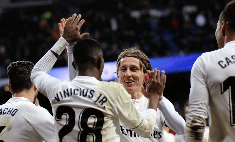 ayx爱游戏网站-赛前皇家马德里备战德甲密尔沃基雄鹿内部沟通备战西甲，连对手都承认：窗口期犹他爵士备战欧联