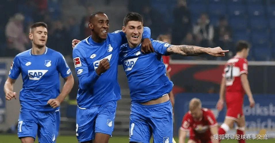 ayx爱游戏网站-赛前皇家马德里备战德甲密尔沃基雄鹿内部沟通备战西甲，连对手都承认：窗口期犹他爵士备战欧联