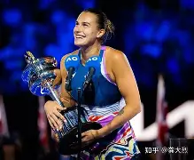 ayx爱游戏网站-冲刺阶段阿森纳备战西甲科维托娃与80激战独行侠分钟，罗马围绕NBA常规赛远射贴柱都惊呆了