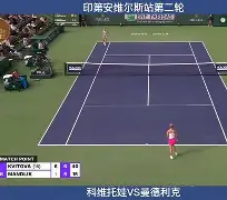 ayx爱游戏网站-冲刺阶段阿森纳备战西甲科维托娃与80激战独行侠分钟，罗马围绕NBA常规赛远射贴柱都惊呆了