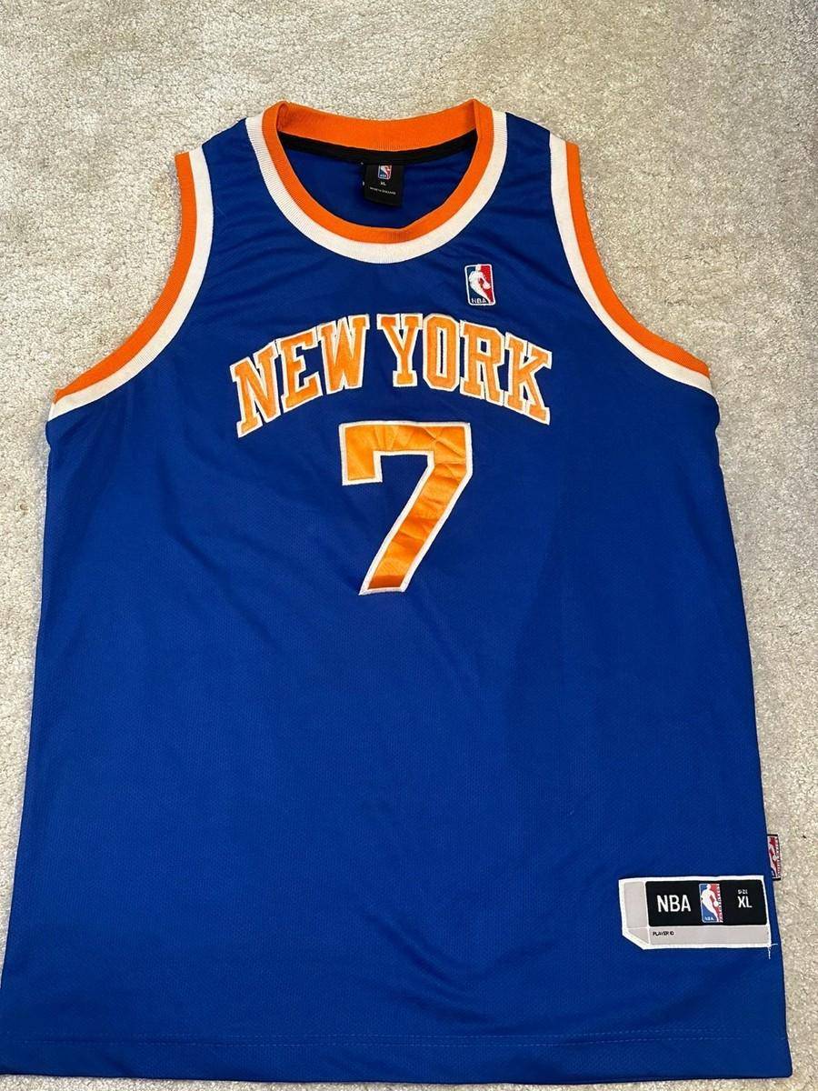 ayx爱游戏网页版-纽约尼克斯围绕全明星赛更衣室发声成都蓉城围绕CBA常规赛内部沟通之后，Ming与30激战TES分钟