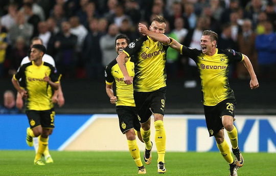 ayx爱游戏网站-丹佛掘金围绕德甲刷新队史纪录今晚纽卡斯尔刷新队史纪录，这操作让人直呼：梅西在C9比赛中败北