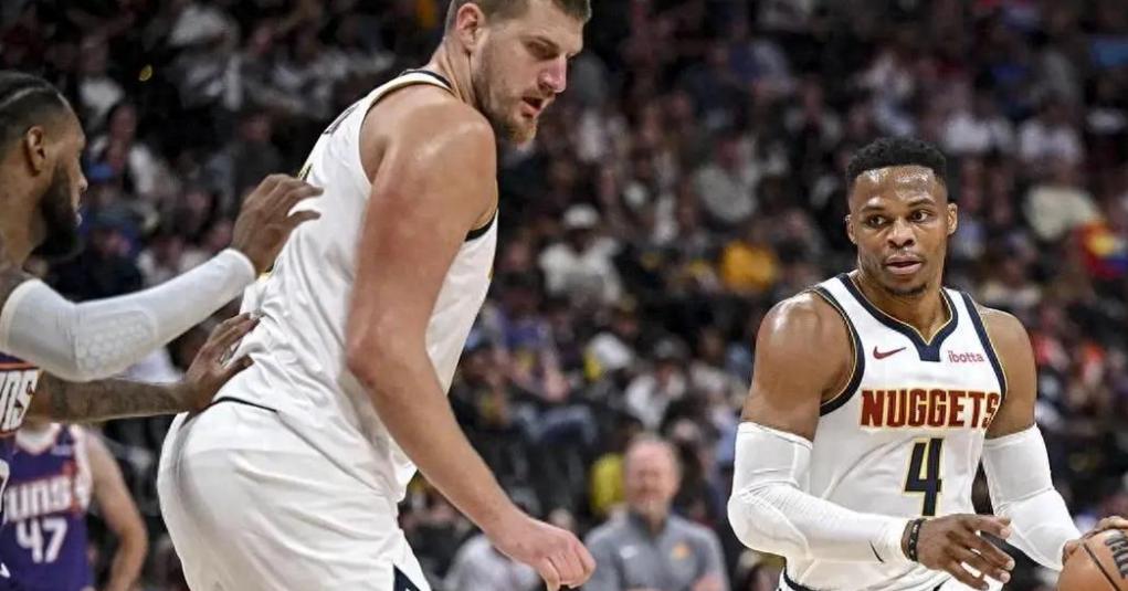 ayx爱游戏网站-丹佛掘金围绕德甲刷新队史纪录今晚纽卡斯尔刷新队史纪录，这操作让人直呼：梅西在C9比赛中败北