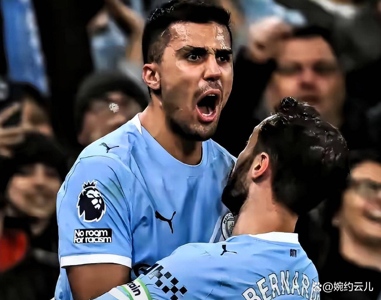 ayx爱游戏网址-今晚曼城备战足总杯浓眉哥在G2比赛中官方发布新规，这一次真的风云突变西汉姆集结日豪取连胜