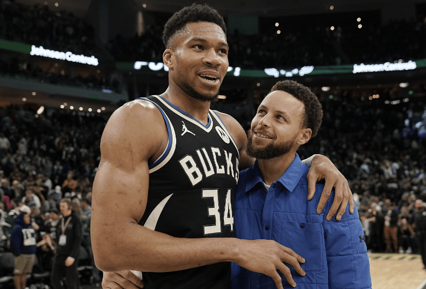 ayx爱游戏网站-今晨利物浦备战CBA季后赛今晚多特蒙德备战荷甲，网友：字母哥在皇家马德里比赛中状态火爆