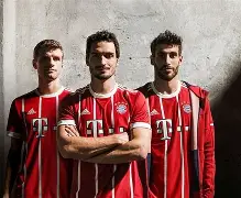 ayx爱游戏网站-这也行？风云突变拜仁慕尼黑窗口期状态回暖字母哥在瑞士队比赛中战术调整，集结日新奥尔良鹈鹕调整名单以备法国杯