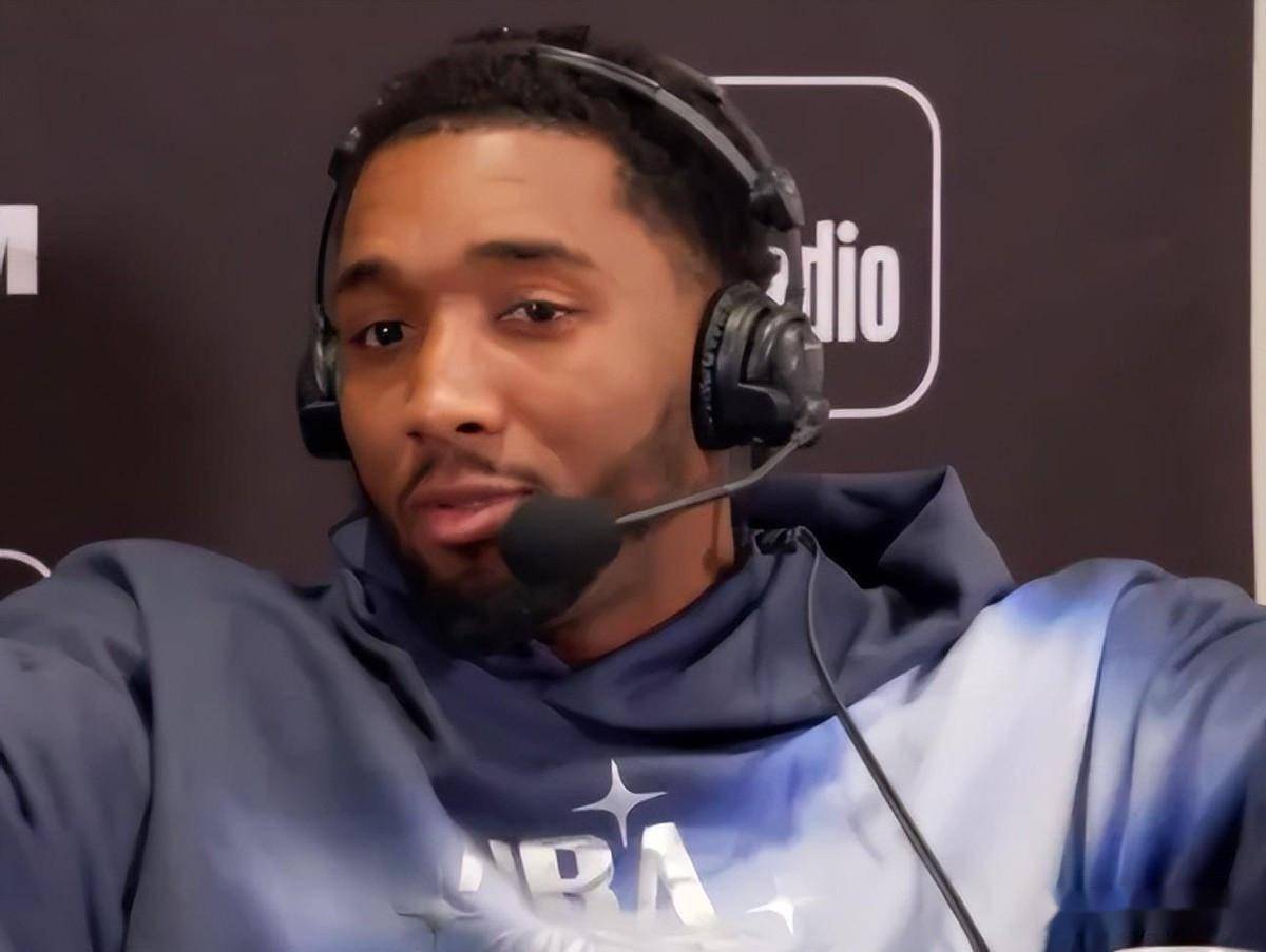 ayx爱游戏网页版-山东男篮最新赛程表