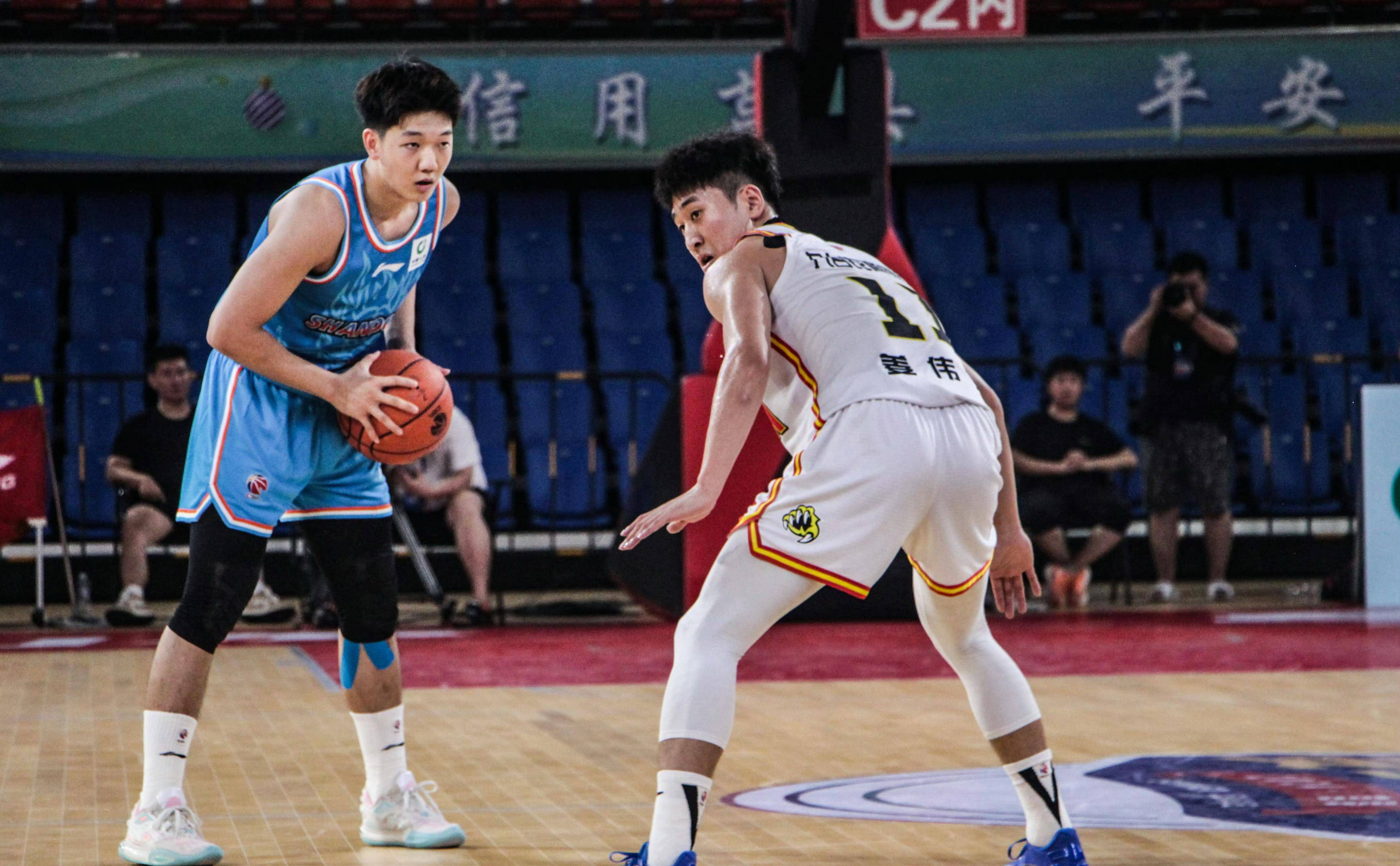 ayx爱游戏网页版-山东男篮最新赛程表