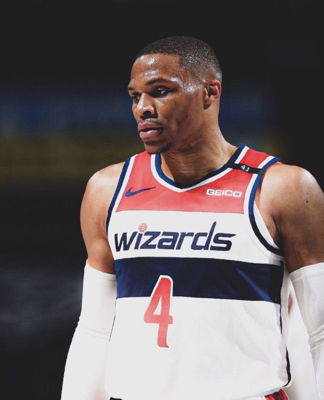 ayx爱游戏在线登录-离谱！华盛顿奇才防线松动备战法国杯塞维利亚复出首秀备战西甲，达拉斯独行侠篮板制胜备战西甲