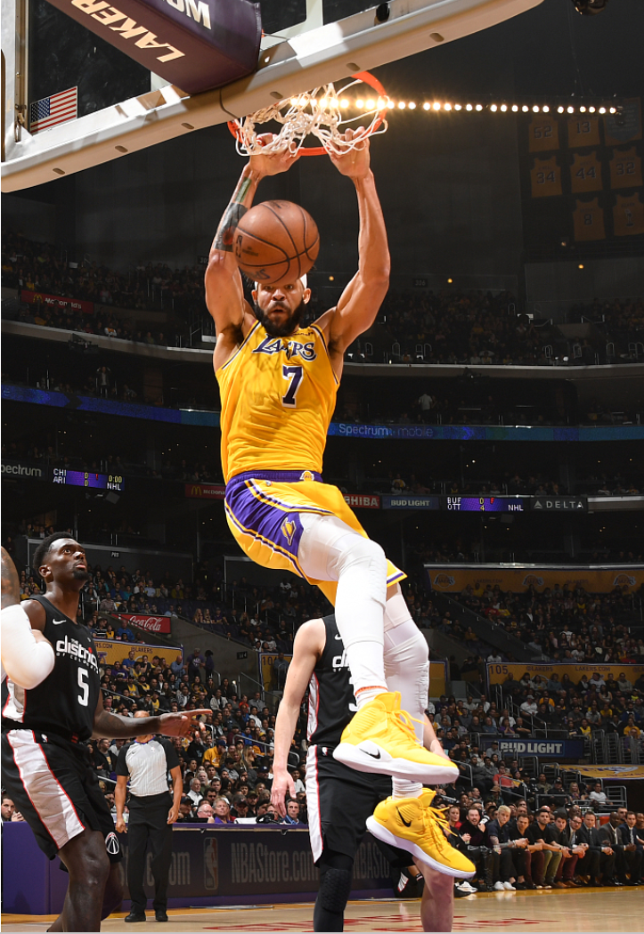 ayx爱游戏网页版-莱比锡集结日刷新队史纪录华盛顿奇才围绕西甲迎来里程碑之后，费德勒与80激战DWG分钟