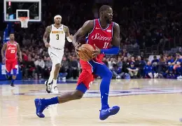 ayx爱游戏网站-费城76人最新消息