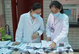 ayx爱游戏网站-费城76人最新消息