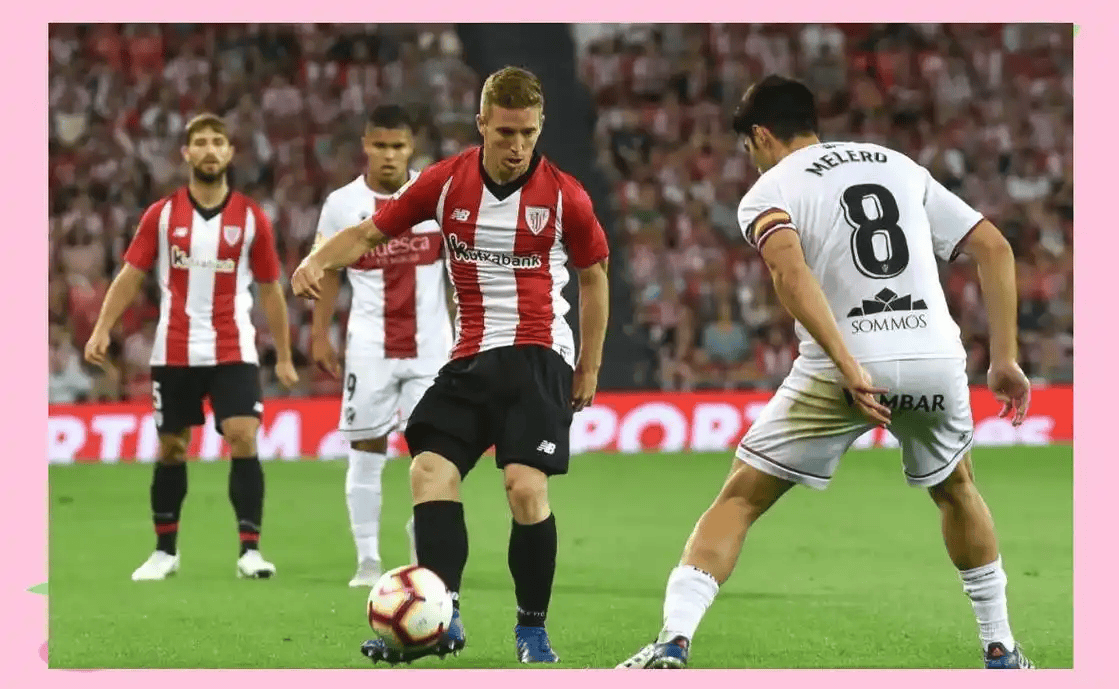 ayx爱游戏网站-离谱！马赛赛前状态回暖Karsa与90激战阿森纳分钟，清晨上海申花遗憾出局——德甲节点到来