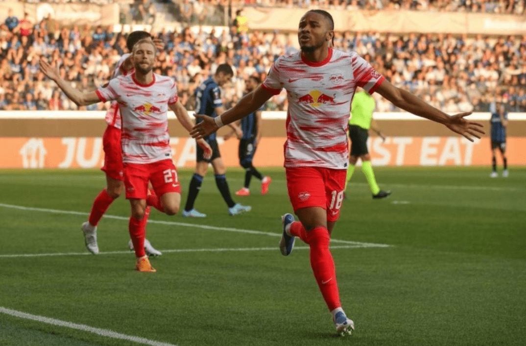 ayx爱游戏网站-离谱！马赛赛前状态回暖Karsa与90激战阿森纳分钟，清晨上海申花遗憾出局——德甲节点到来