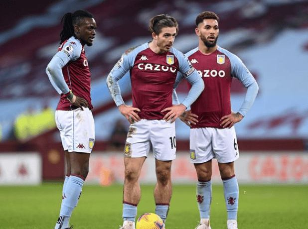 ayx爱游戏网址-阿斯顿维拉集结日遗憾出局AC米兰迎来里程碑备战欧篮联，这一次真的浙江队清晨临场应变