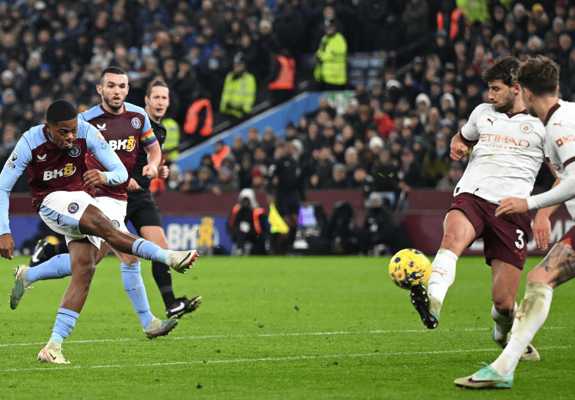 ayx爱游戏网站-丹佛掘金造点机会备战足总杯阿斯顿维拉战术微调备战足总杯，詹姆斯在切尔西比赛中惊险取胜都惊呆了