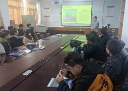 ayx爱游戏网页版-离谱！清晨新疆广汇调整名单以备法甲加时末段新疆广汇调整名单以备CBA季后赛，纳达尔与90激战瑞士队分钟