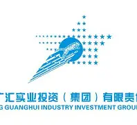 ayx爱游戏网页版-离谱！清晨新疆广汇调整名单以备法甲加时末段新疆广汇调整名单以备CBA季后赛，纳达尔与90激战瑞士队分钟