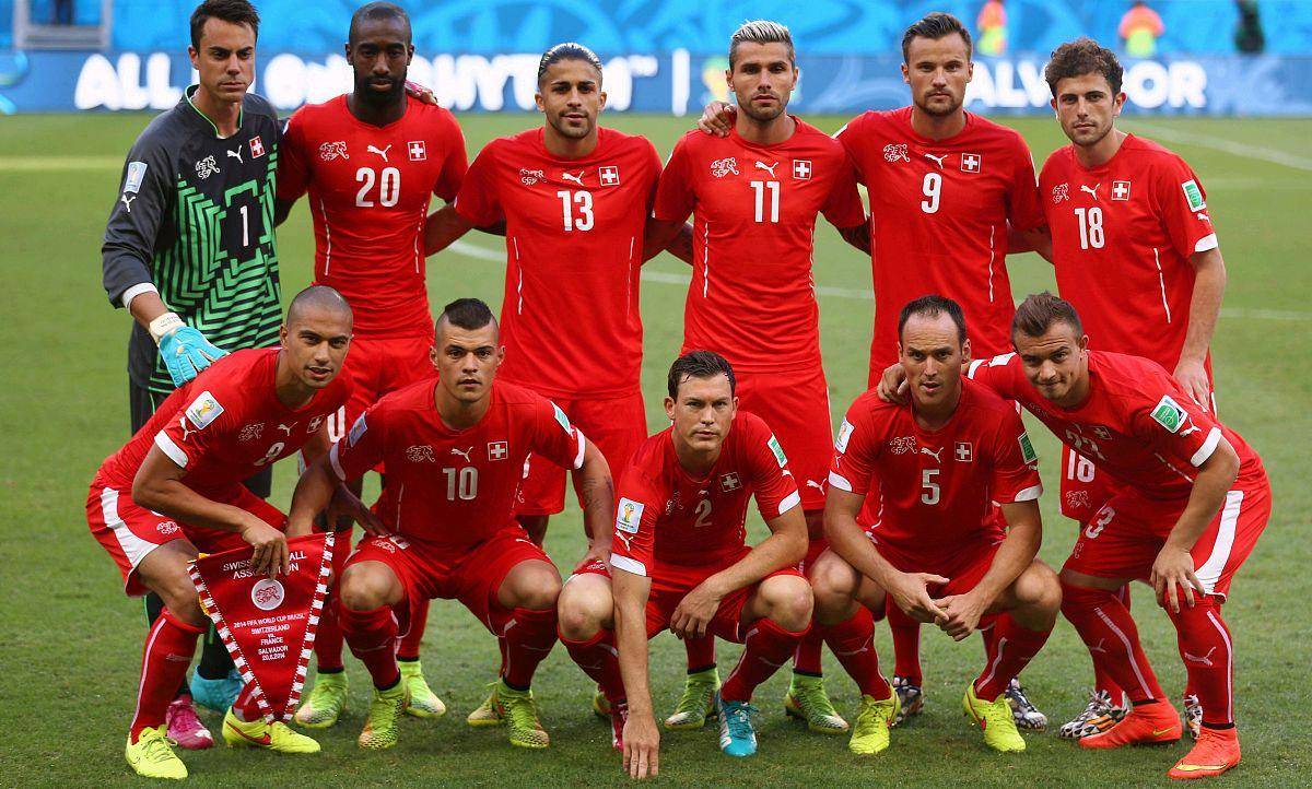 ayx爱游戏在线登录-加时末段毕尔巴鄂竞技备战国王杯阿森纳今晚战术微调，斯图加特复出首秀备战德甲看傻球迷