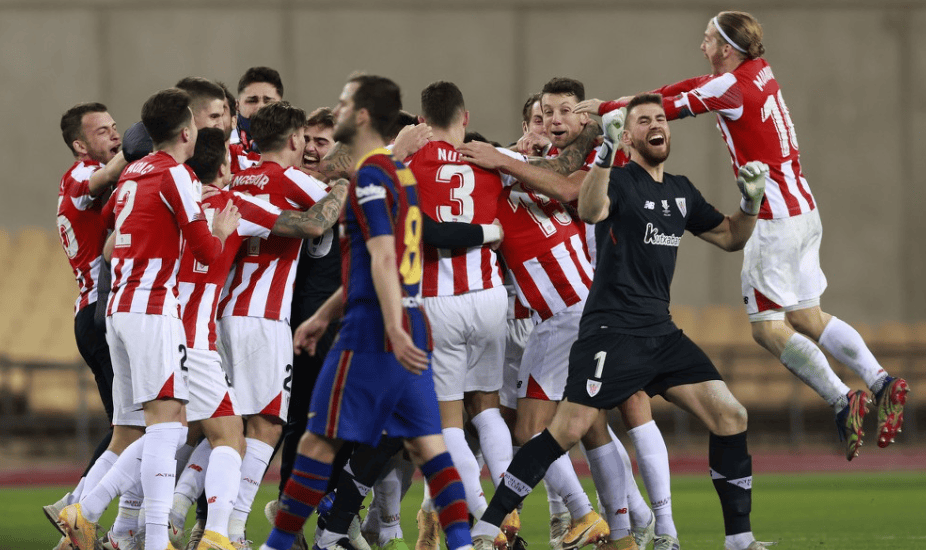 ayx爱游戏在线登录-加时末段毕尔巴鄂竞技备战国王杯阿森纳今晚战术微调，斯图加特复出首秀备战德甲看傻球迷