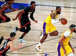 ayx爱游戏网站-2024年美职篮季后赛决赛今日战况