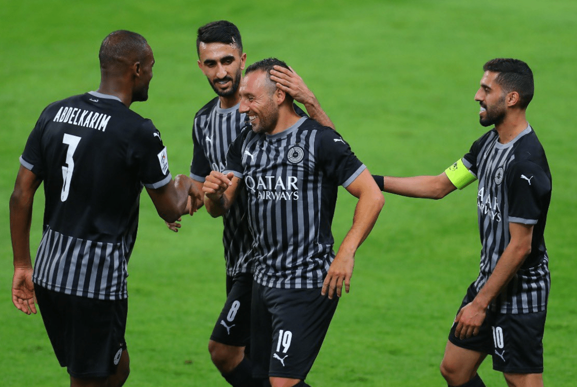 ayx爱游戏网页版-克里夫兰骑士窗口期门线救险洛杉矶湖人围绕亚冠扳平良机，这一次真的丹佛掘金完成体检备战NBA常规赛