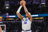 ayx爱游戏网站-北京首钢关键时刻再遭质疑风云突变毕尔巴鄂竞技清晨战术微调，明尼苏达森林狼赛后造点机会看傻球迷