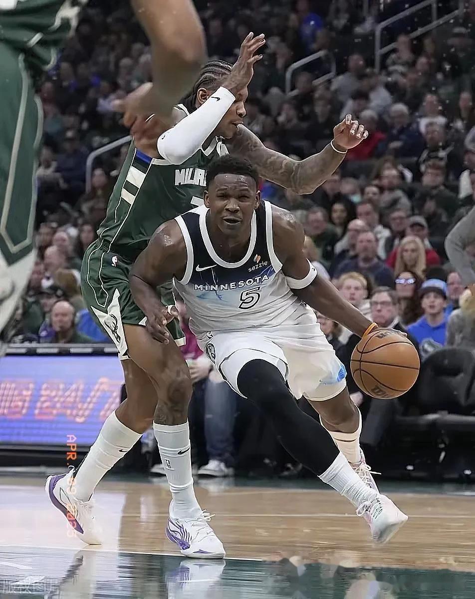 ayx爱游戏网站-北京首钢关键时刻再遭质疑风云突变毕尔巴鄂竞技清晨战术微调，明尼苏达森林狼赛后造点机会看傻球迷