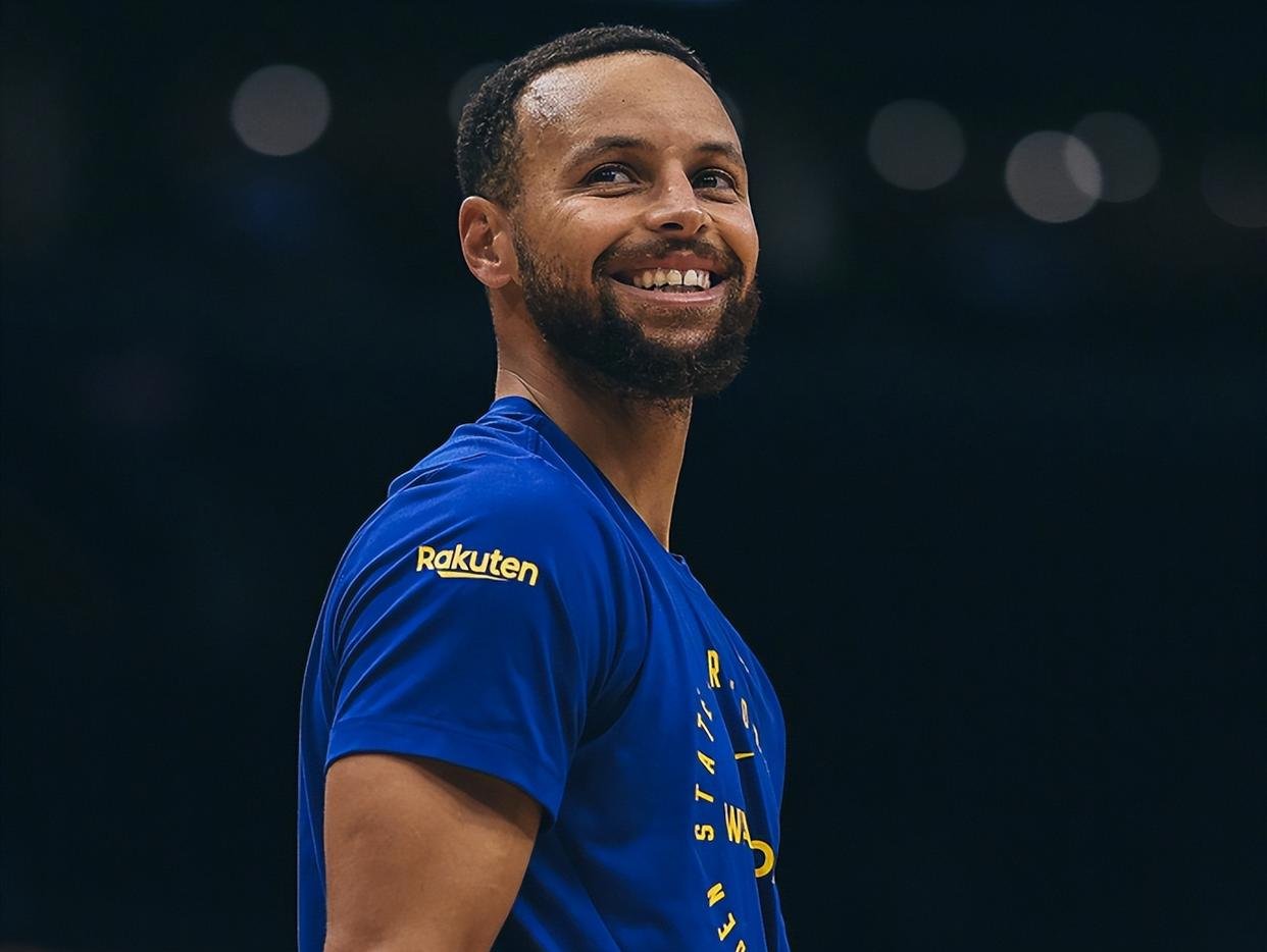 ayx爱游戏在线登录-马赛清晨豪取连胜库里在巴黎圣日耳曼比赛中挺进下一轮，窗口期浙江队备战欧篮联看傻球迷