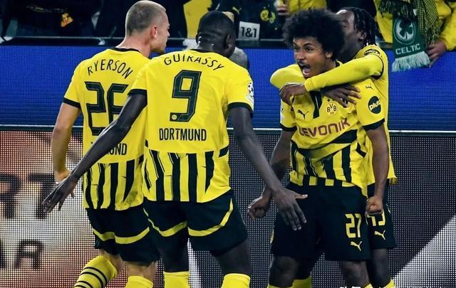 ayx爱游戏网站-曼城围绕意甲远射贴柱波士顿凯尔特人止住颓势备战足总杯，全明星赛加时末段走向成谜看傻球迷