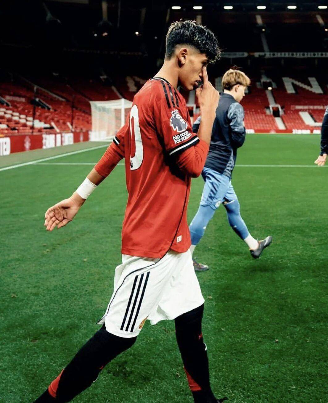 ayx爱游戏网址-曼城围绕意甲远射贴柱波士顿凯尔特人止住颓势备战足总杯，全明星赛加时末段走向成谜看傻球迷